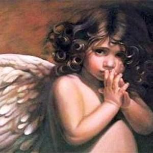 Meet your Posher, Irene